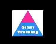 Siam Training Co., Ltd.